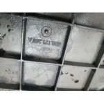 Electroventilador para Seat Ibiza (6J5)