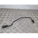 Sonda Lambda para Seat Ibiza (6J5)