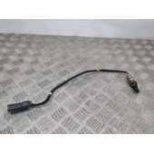 Sonda Lambda para Seat Ibiza (6J5)