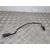 Sonda Lambda para Seat Ibiza (6J5)