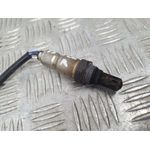 Sonda Lambda para Seat Ibiza (6J5)