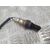 Sonda Lambda para Seat Ibiza (6J5)
