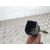 Sonda Lambda para Seat Ibiza (6J5)