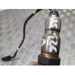 Sonda Lambda para Seat Ibiza (6J5)