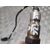 Sonda Lambda para Seat Ibiza (6J5)