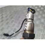Sonda Lambda para Seat Ibiza (6J5)
