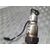 Sonda Lambda para Seat Ibiza (6J5)