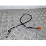Sensor para Seat Ibiza (6J5)