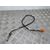Sensor para Seat Ibiza (6J5)