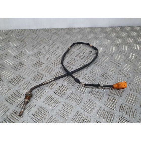 Sensor para Seat Ibiza (6J5)