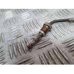 Sensor para Seat Ibiza (6J5)