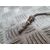 Sensor para Seat Ibiza (6J5)