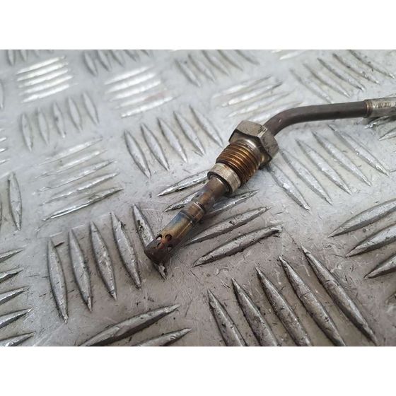Sensor para Seat Ibiza (6J5)