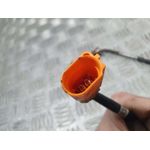 Sensor para Seat Ibiza (6J5)