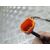Sensor para Seat Ibiza (6J5)