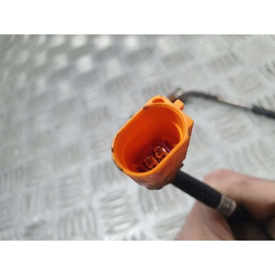 Sensor para Seat Ibiza (6J5)
