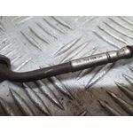 Sensor para Seat Ibiza (6J5)