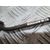 Sensor para Seat Ibiza (6J5)