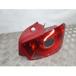 Piloto Trasero Derecho para Seat Ibiza (6J5)