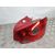 Piloto Trasero Derecho para Seat Ibiza (6J5)