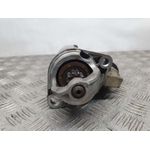 Motor Arranque Para Audi A8