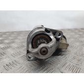 Motor Arranque Para Audi A8