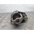 Motor Arranque Para Audi A8