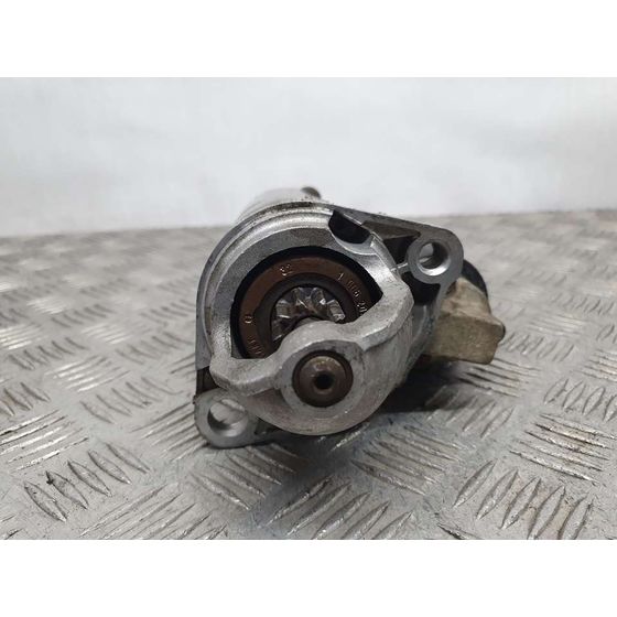 Motor Arranque Para Audi A8
