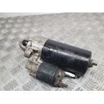 Motor Arranque Para Audi A8