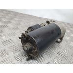 Motor Arranque Para Audi A8