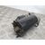 Motor Arranque Para Audi A8