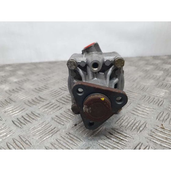 Bomba Direccion Para Audi A8