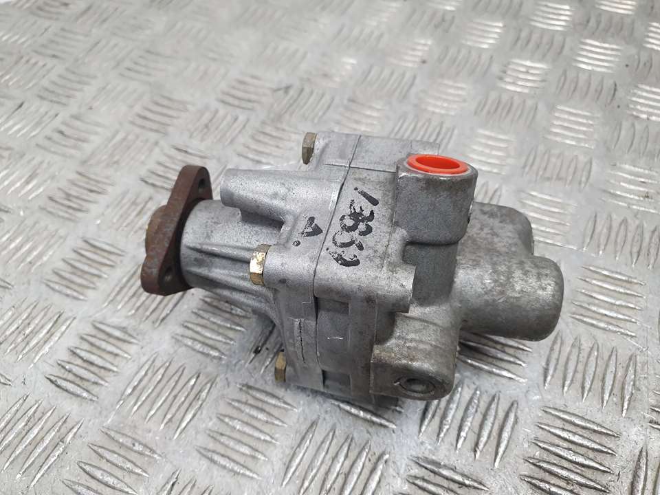 Bomba Direccion Para Audi A8
