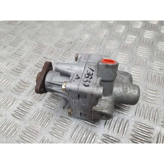 Bomba Direccion Para Audi A8