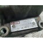 Bomba Direccion Para Audi A8