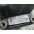 Bomba Direccion Para Audi A8