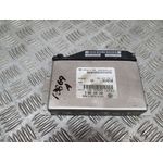 Centralita Abs para Audi A8 (D2)