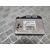 Centralita Abs para Audi A8 (D2)