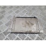 Centralita Abs para Audi A8 (D2)