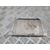 Centralita Abs para Audi A8 (D2)
