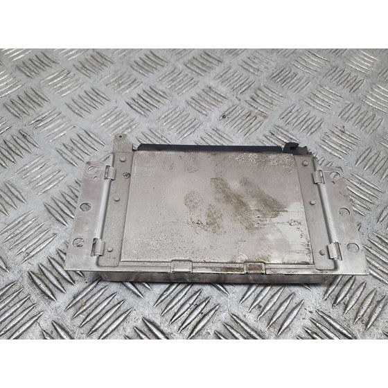 Centralita Abs para Audi A8 (D2)