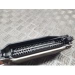 Centralita Abs para Audi A8 (D2)
