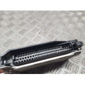 Centralita Abs para Audi A8 (D2)