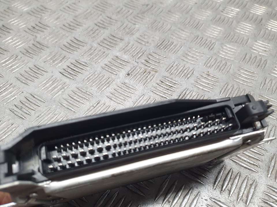 Centralita Abs para Audi A8 (D2)