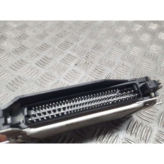 Centralita Abs para Audi A8 (D2)