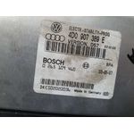 Centralita Abs para Audi A8 (D2)