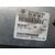 Centralita Abs para Audi A8 (D2)