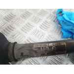 Transmision Trasera Derecha Para Audi A8