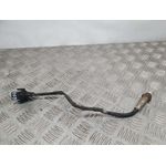 Sonda Lambda para Audi A8 (D2)