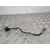 Sonda Lambda para Audi A8 (D2)